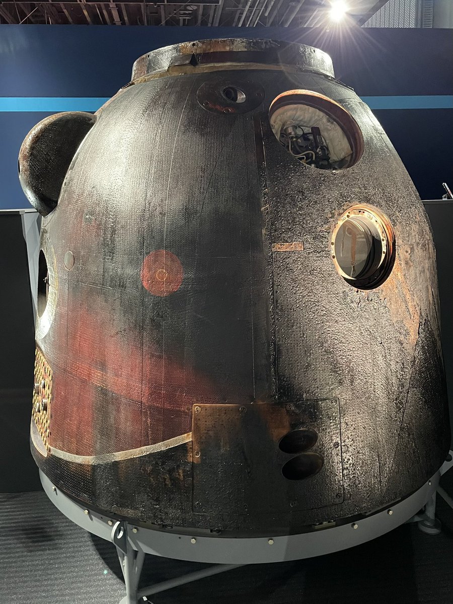 deep_space_2025's tweet image. おはようございます!
連日、たくさんのご好評の声をいただき、本当にありがとうございます。
「宇宙の知識がなくて…」
「子どもには難しいかな…」
「宇宙の展覧会、初めてだけど楽しめるかな…」
そんなふうに感じている方にも、安心してご覧いただけるように、…