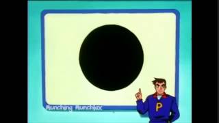 corsair776 (@el_gran_quesito) on Twitter photo 