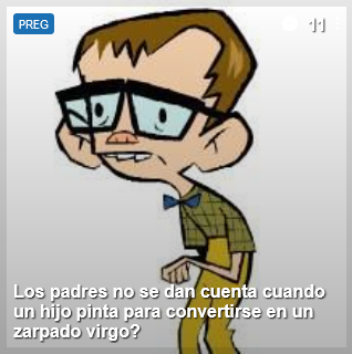 Voxed Posting (@voxedposting) on Twitter photo 