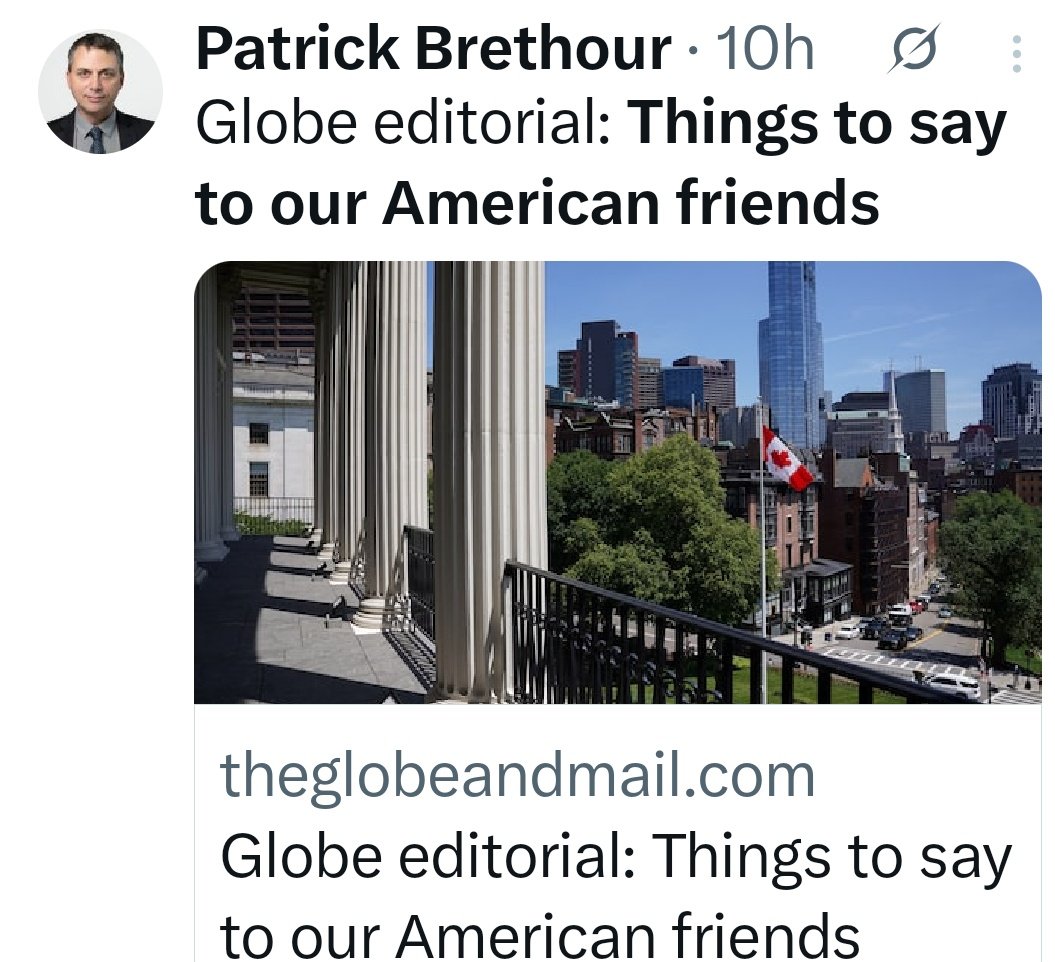 schtev69's tweet image. I tell my American Friends that Mark Carney is a con man and Ahole 💩 #ConManCarney