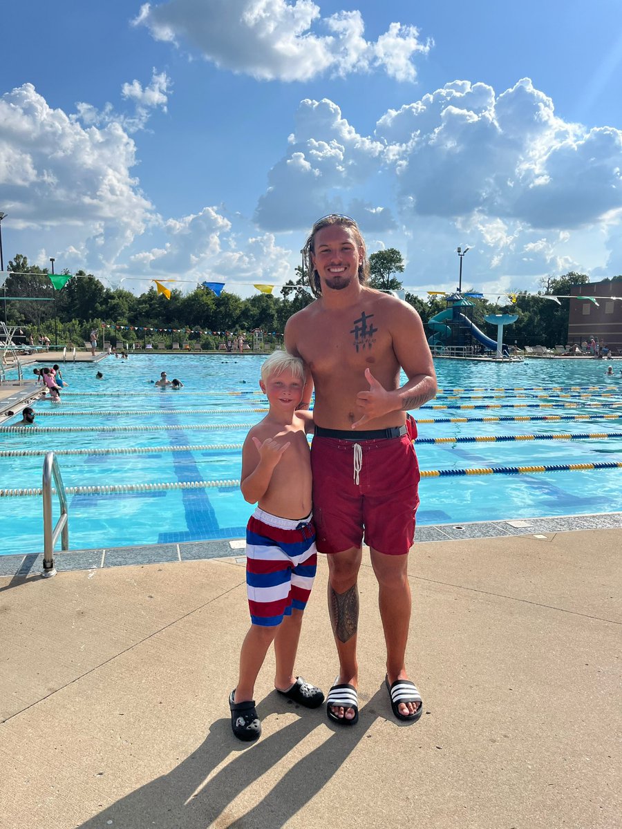 KK IOSEFA LEMAPU 🇦🇸🤙🏽 (@kkiosefa) on Twitter photo 