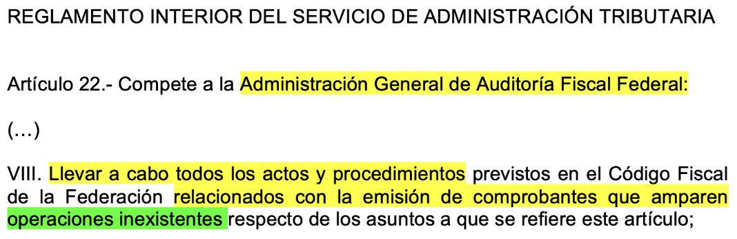 MiguelMezaC's tweet image. 🚨Adán Augusto López está conectado con el mayor encubrimiento de empresas fantasma de México.
Estas empresas no solo sirven para desviar recursos: también son uno de los principales mecanismos para lavar dinero del crimen organizado.
Ya no solo es Hernán Bermúdez Requena,…