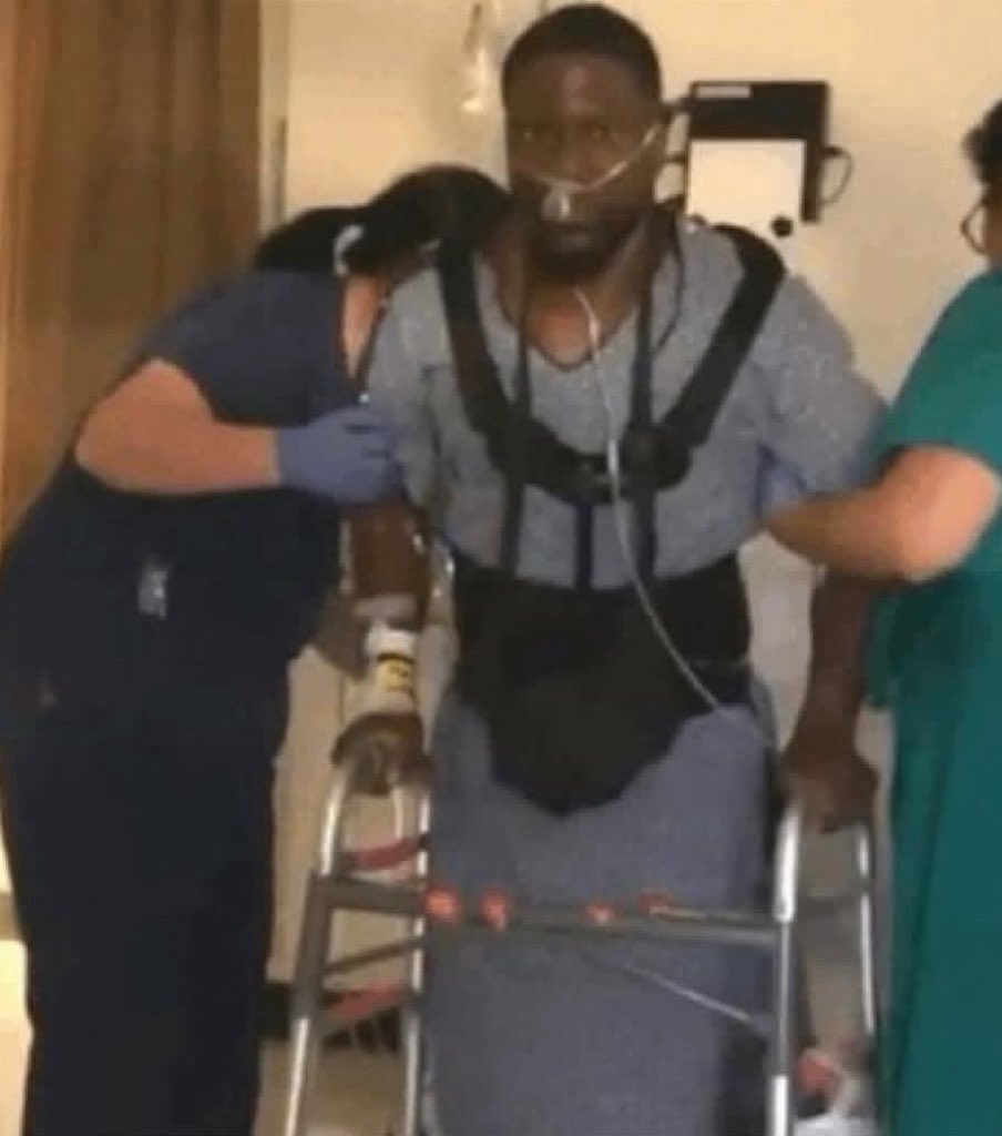MillyHighlights's tweet image. Me if i see Terrell Timmons Jr running onto the field week 1 vs Georgia Tech