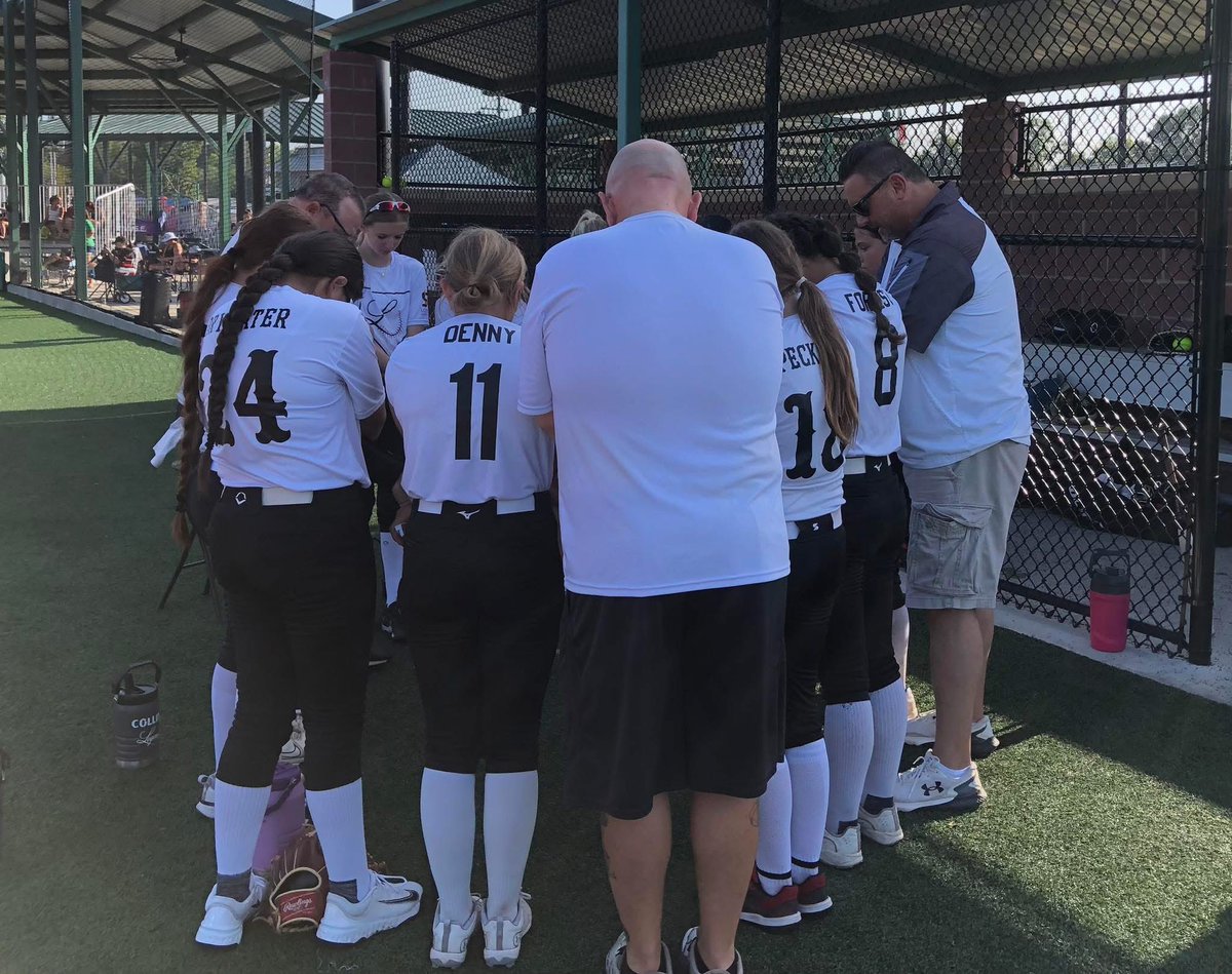 CoachOpdenbrouw's tweet photo. Who do you play for? https://t.co/GssuhrBUEf