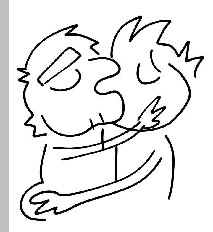 TheRobloxian17's tweet image. #eddsworld