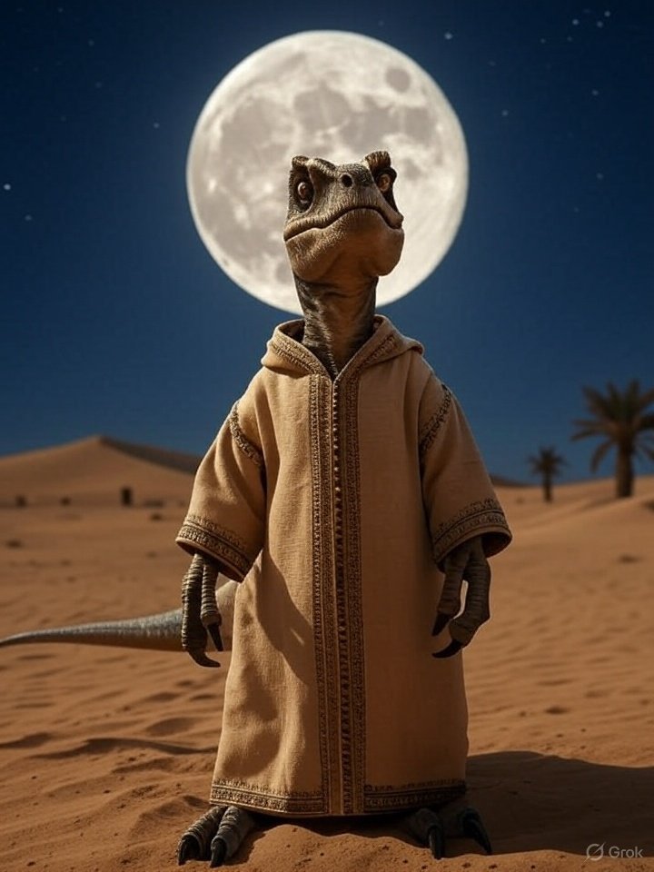 AbouQalypse's tweet image. Nouvelle photo de profil (avant je comprenais pas les gens qui en faisaient un post, mais celle là elle claque trop)