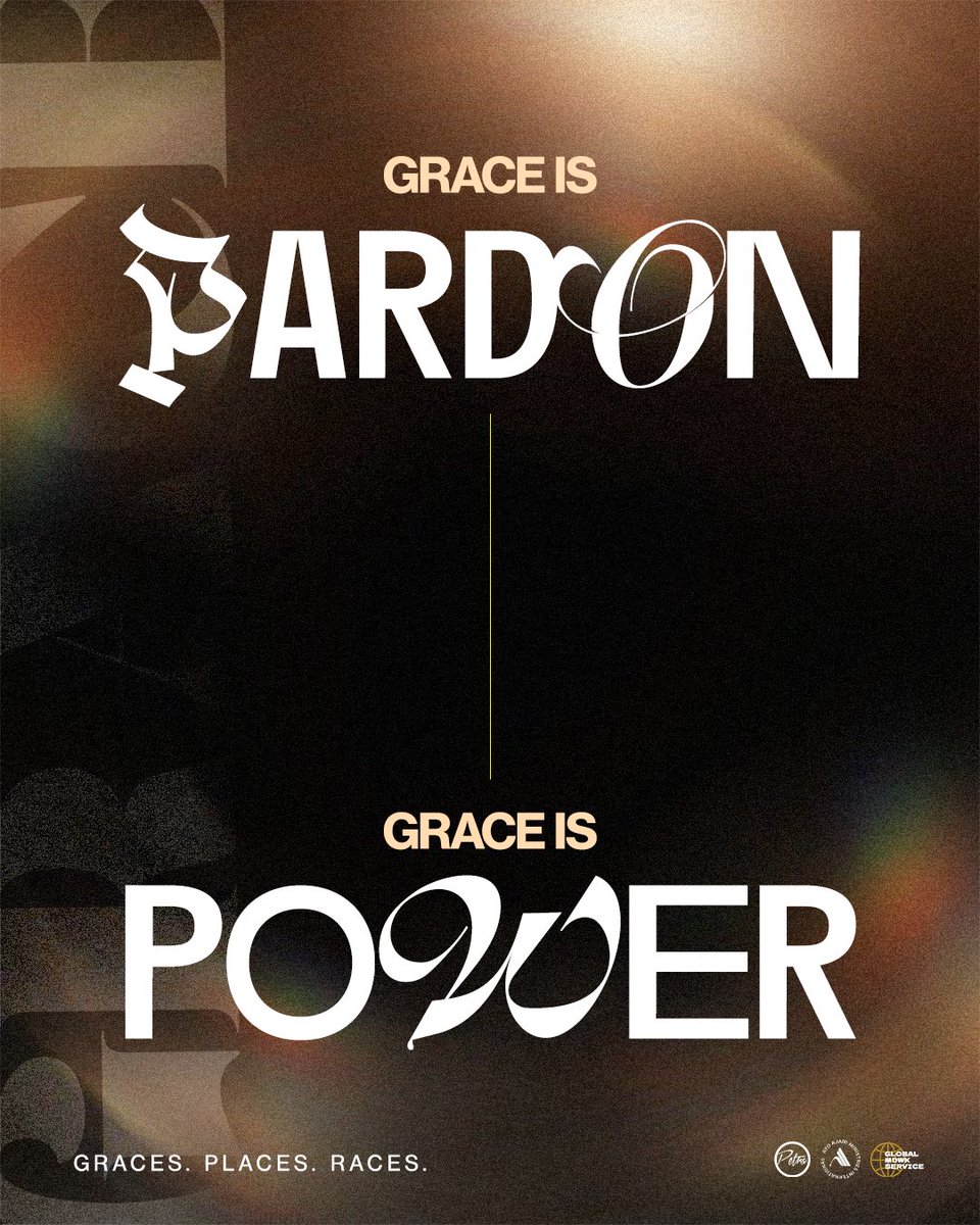 petraccglobal's tweet image. Your original and prophetic destiny was set when you were born again, and God has a purpose for your life, whether or not you are a believer. Just as a body needs all its parts, we are designed to be different, each with a unique grace to fulfill a specific role.
#PetraChurch