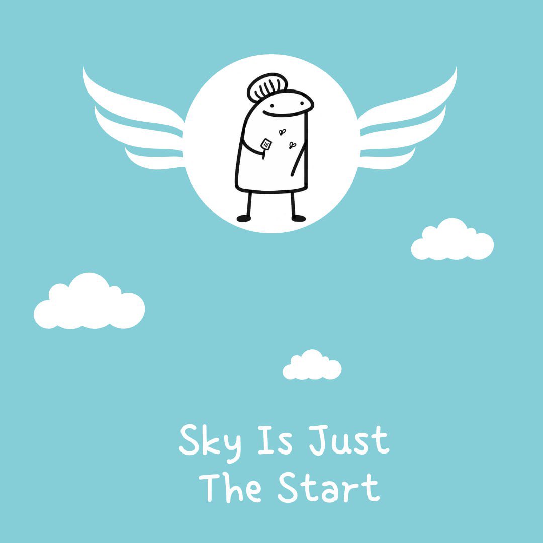 Stick Cook $STICKCOOK tweet media