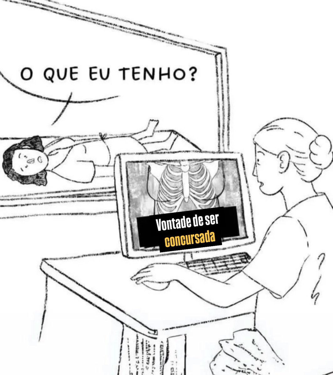 soudesabafosofc's tweet image. 