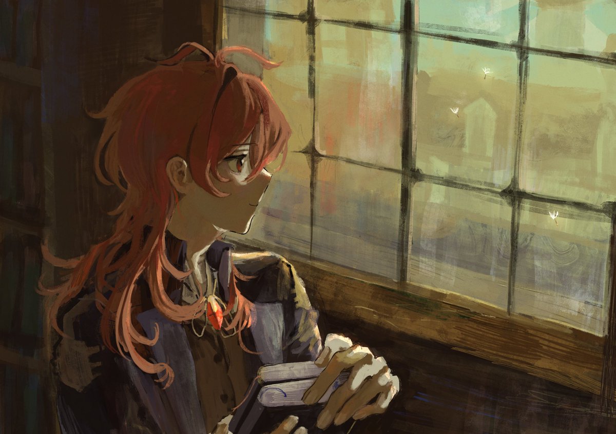 pompo5_mo's tweet image. 