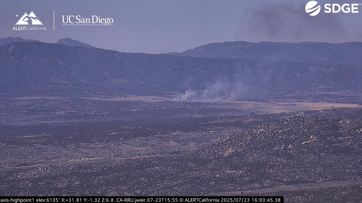 DanielFireTruck's tweet image. #MitchellFire IC is Requesting 2 Water Tenders, 4 Additional Crews.

Sheriffs are doing Localized Evacuations in the Area.