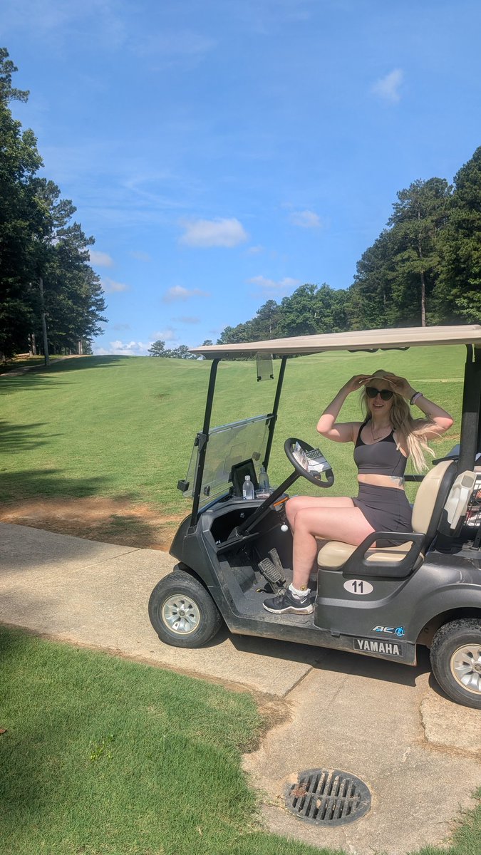 𝕄𝕒𝕕𝕕𝕪🌙 tweet media