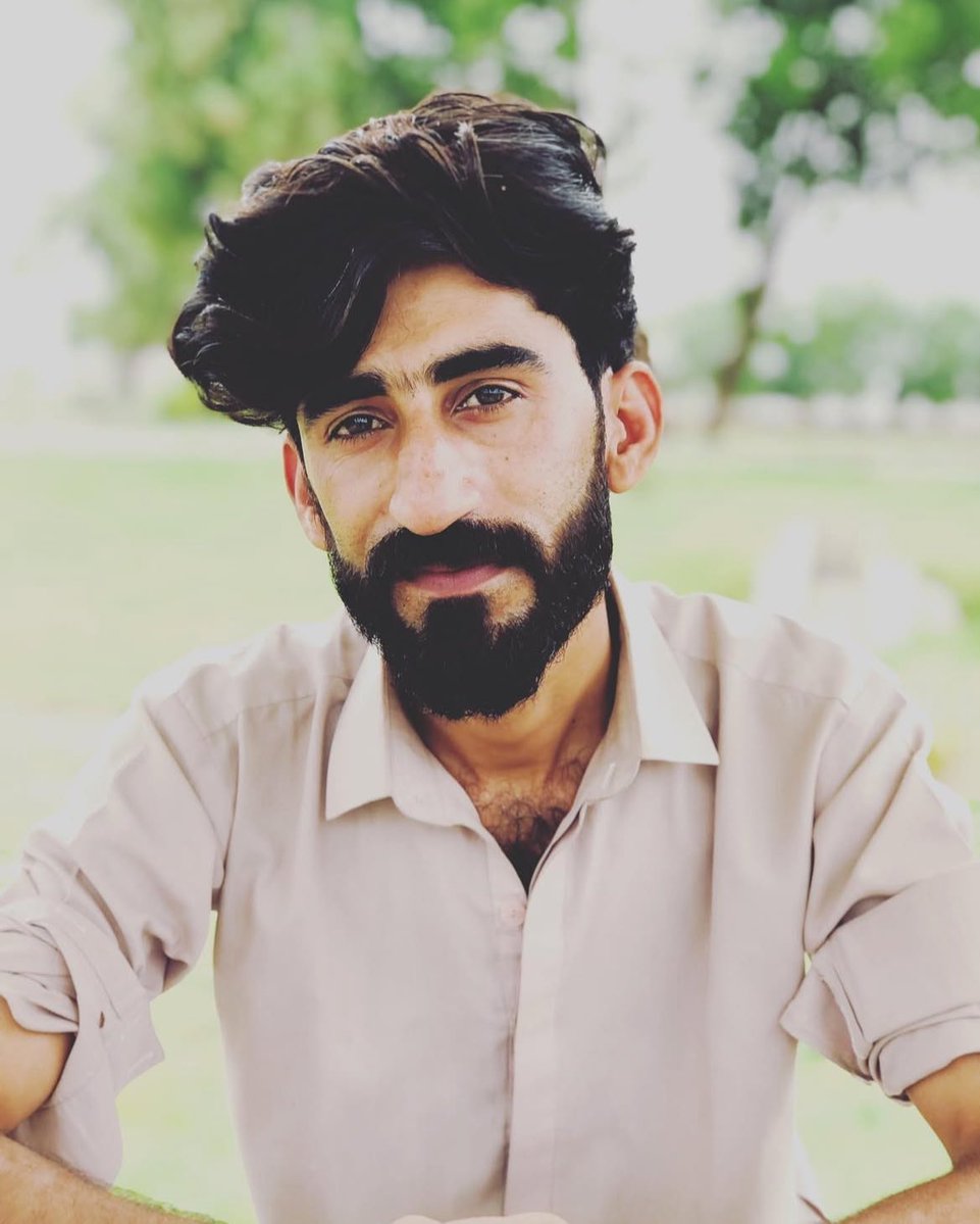 NabeelBaluch_'s tweet image. Security forces raided home of Hakeem Baloch on Barwary Road, Quetta, & forcibly took him away.We urge people from all walks of life to raise their voices for his safe & immediate recovery.This cruel cycle of enforced disappearances must come to an end now.
#ReleaseHakeemBaloch