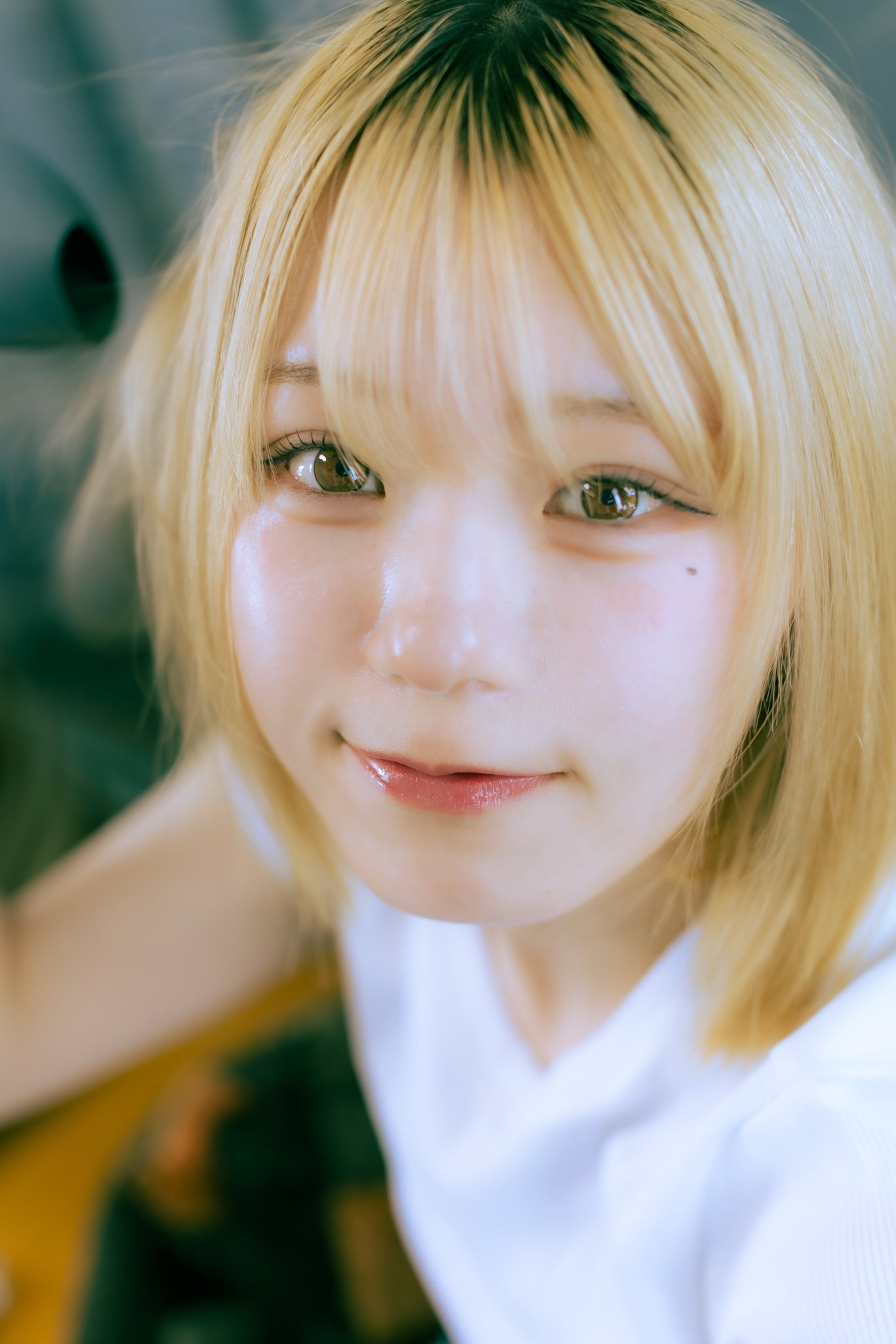 あや♡ページ オリジナル素材 うっちー | 2023.07.15 #ひとコマ模写 アレンジ 「其之百四十三