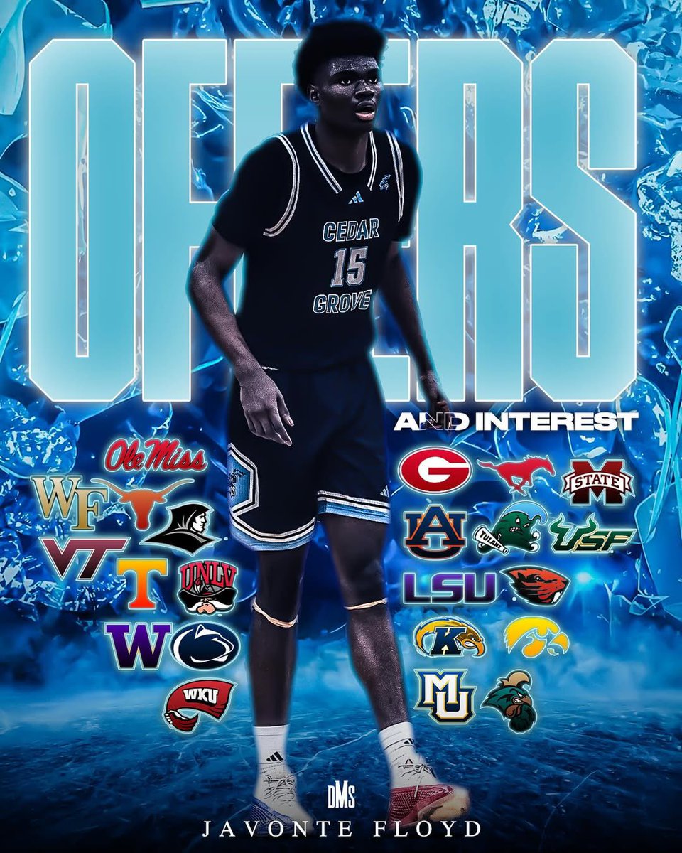 JavonteFloyd_'s tweet image. Where’s Home? 🏠