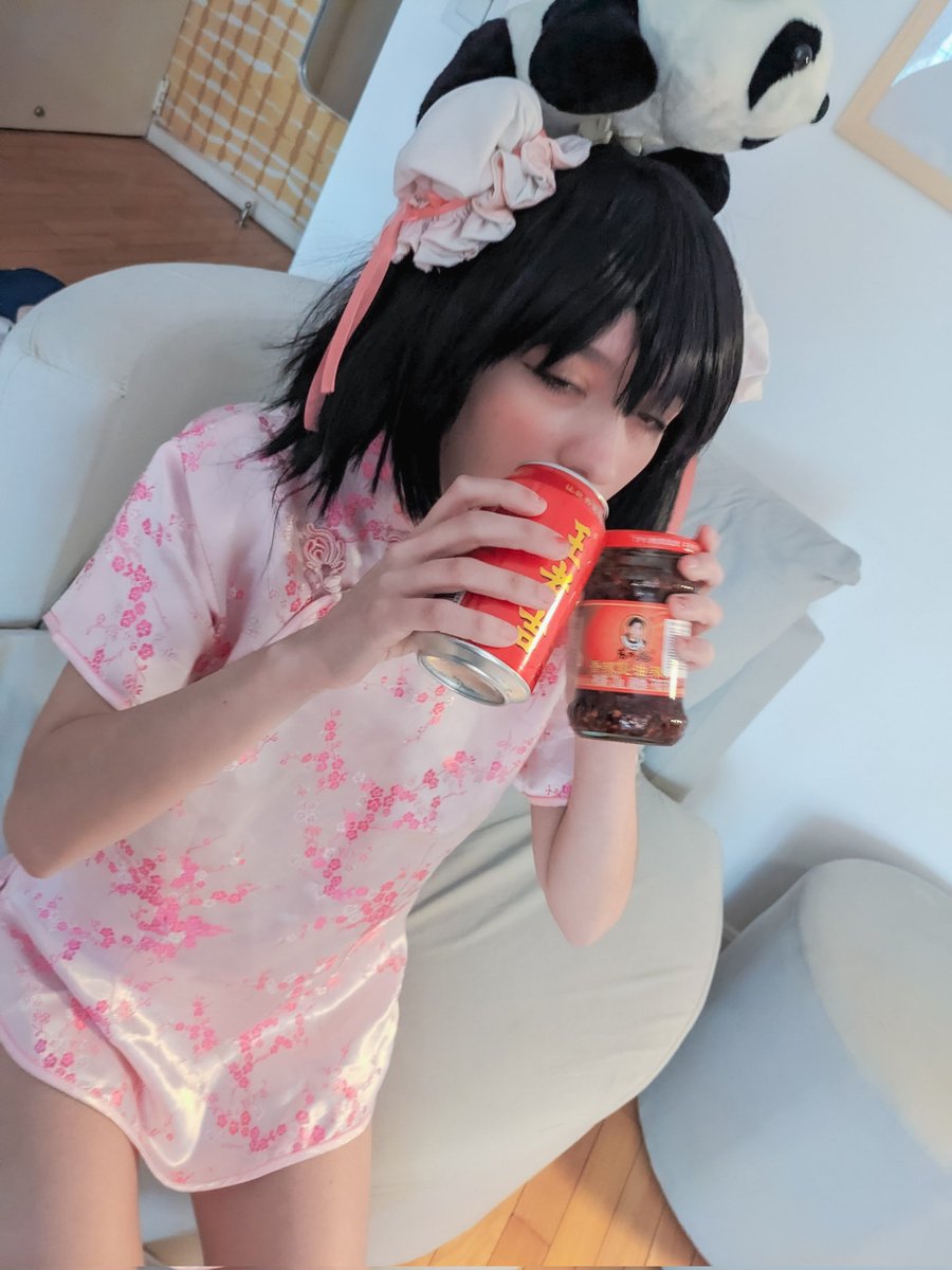 _Tomomechi_'s tweet image. My favorite drinks btw