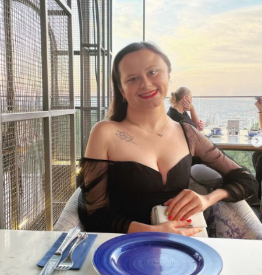 BU MUHTEŞEM ŞAHESERİ TEKRAR ANALIM...