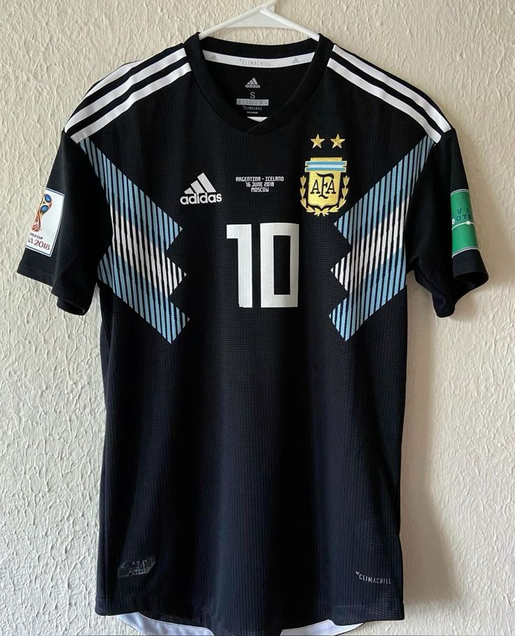 Aiker09876's tweet image. Opiniones de la suplente de Russia 2018?
