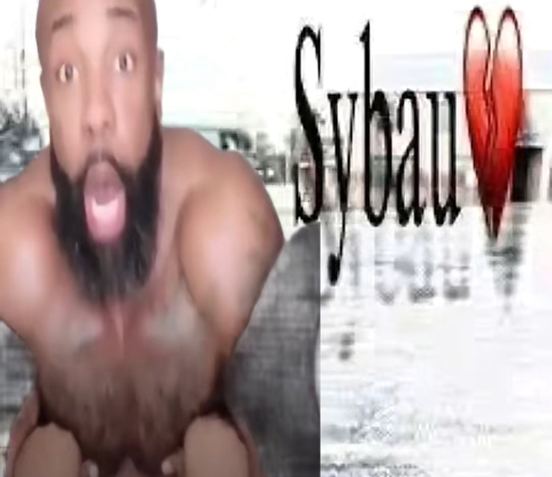 We will all be using these ☝️