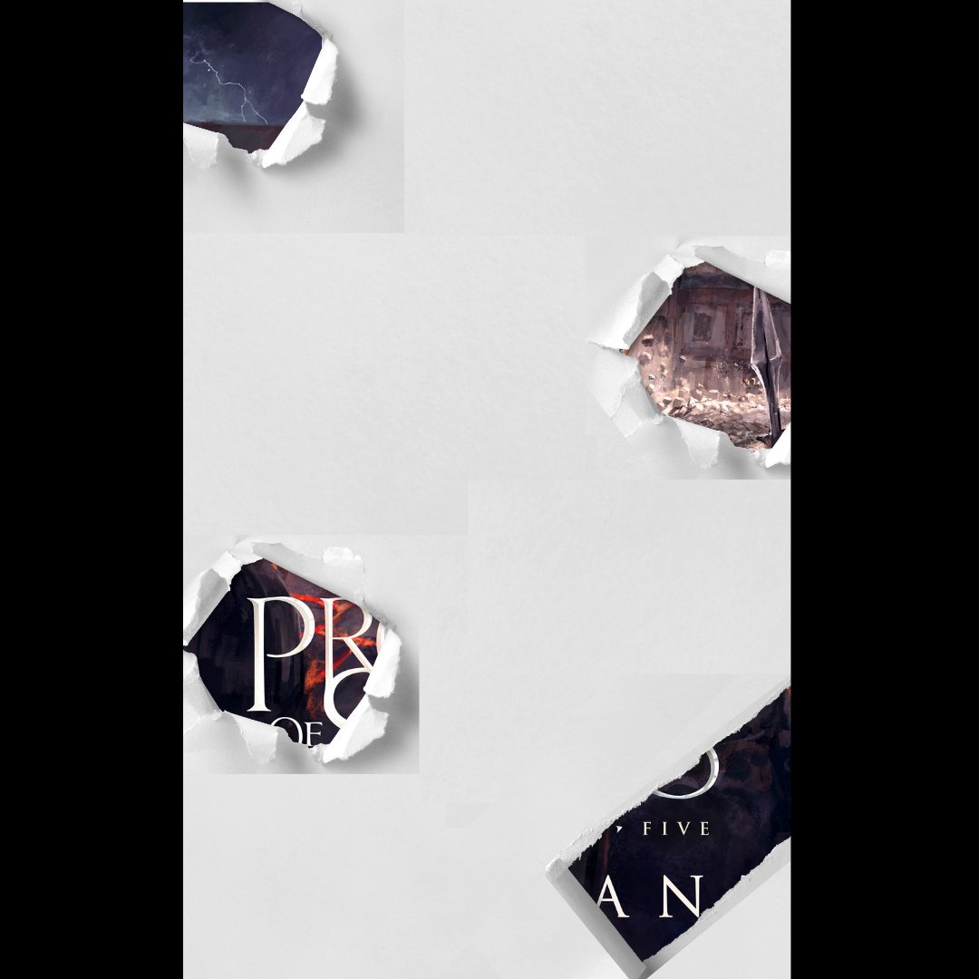 TheRyanLanz's tweet image. Cover teaser!
Tomorrow, I will reveal the cover for my upcoming book: The Promise of Scars, #Book Five in the Red Kingdom series.
Here is a teaser for it.
I can't wait for the full reveal! It's going to be good.
If you want to see it now, head over to my Patreon…