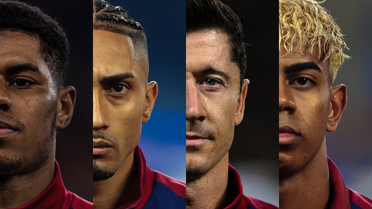 barcastuff_idn tweet picture