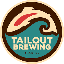 I recommend the beer from here <a href="/filmrageyyc/">Film Rage</a>.