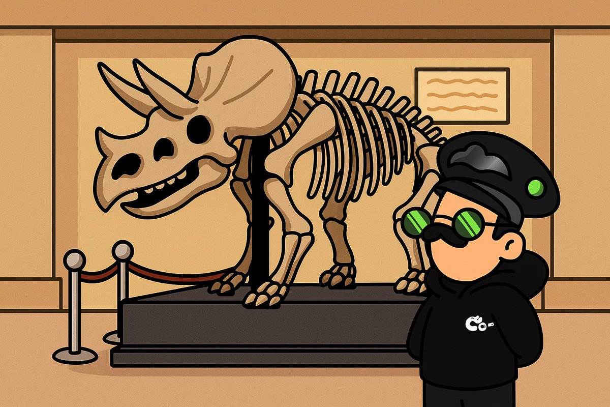 roopsNFT's tweet image. Art🤝Culture🤝History🟢