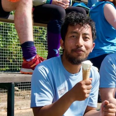 Jdant_'s tweet photo. #NewProfilePic https://t.co/4I7WgEmiiJ