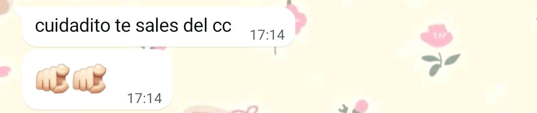 ccarmishot tweet media