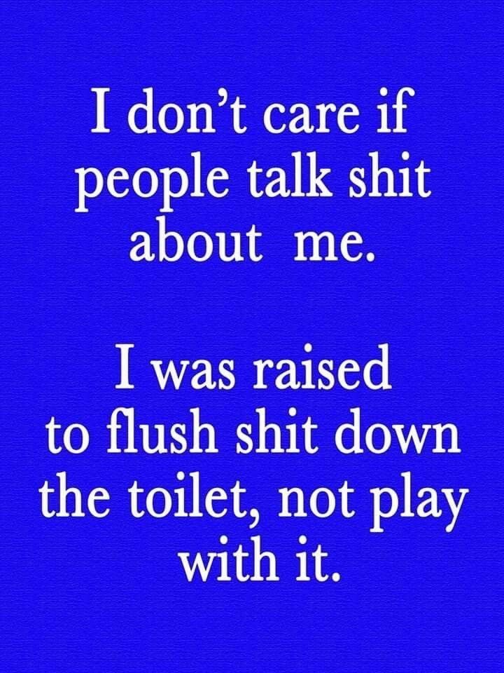 ʀᴇʙᴇʟ (@rebelspirittm) on Twitter photo 