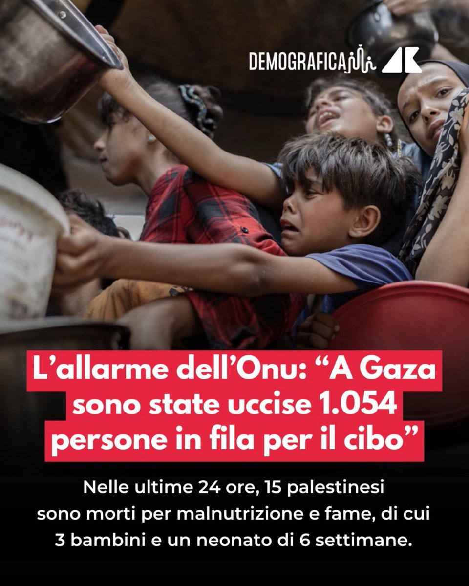 ProfMBassetti's tweet image. Da uomo, da cittadino e da medico sono schifato da quello che continua a succedere a #Gaza. Questa umanità merita l’estinzione