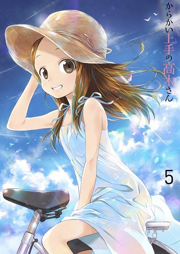 福ちゃん 福ちゃん (@fuku39_san) / Posts / X