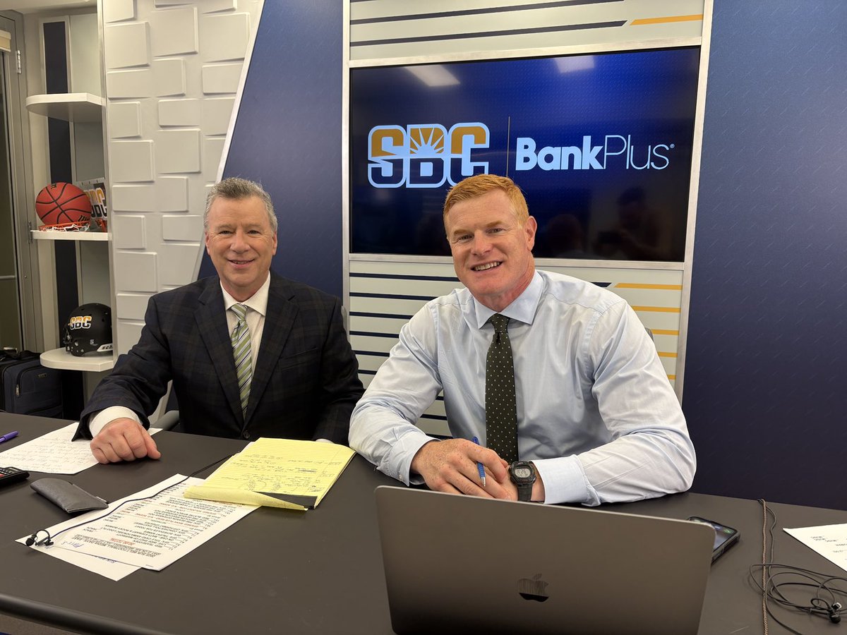 MattStewartTV's tweet image. Wrapping up Day 2 @SunBeltFB Media Day. Great to catch up with @ODUFootball Coach @RickyRahne. @HerdFB Coach @CoachTonyGibson. @CoastalFootball @Coachtimbeck.