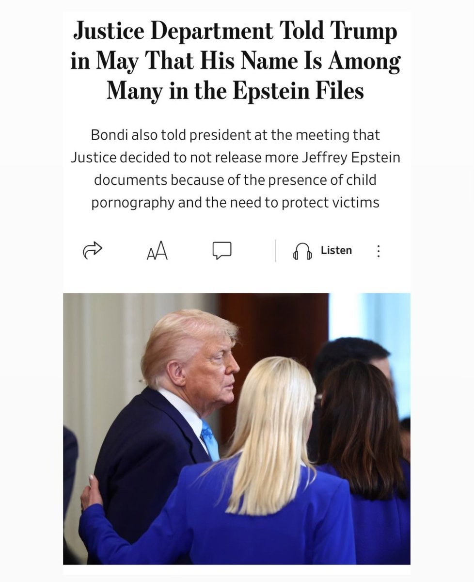 TheGameVeda's tweet image. Well one can see why Elon Musk, JD Vance,  House Republicans and @SpeakerJohnson fled Washington DC  ... 

#nowheretorun 

Release The Epstein Trump Files 

Not the Pedophiles &amp;amp; convicted sex traffickers like Trump's friend Ghislaine Maxwell ...