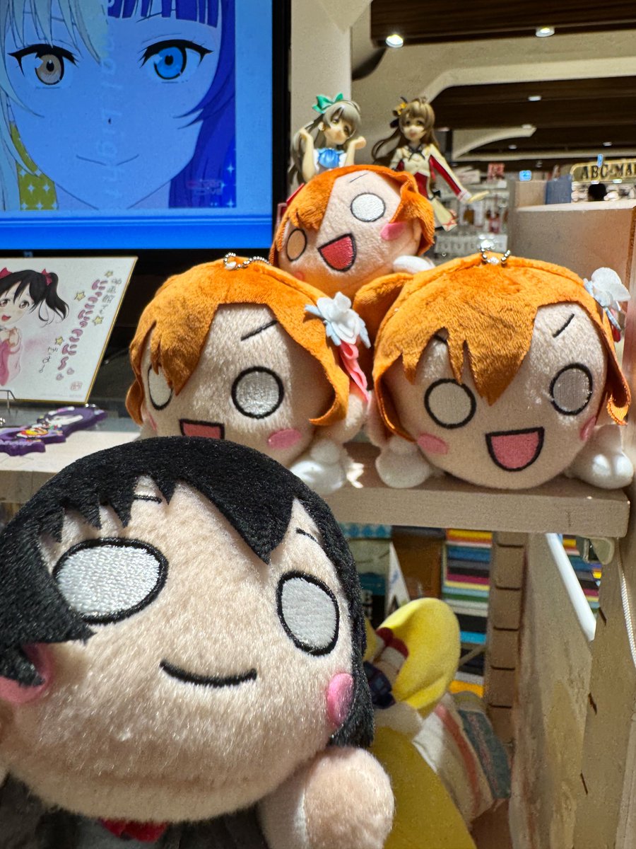 apple_sakura_7's tweet image. おはよー☀️☀️