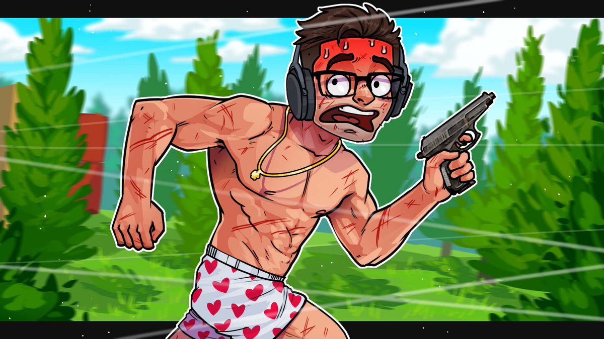 Samuel Artson tweet media