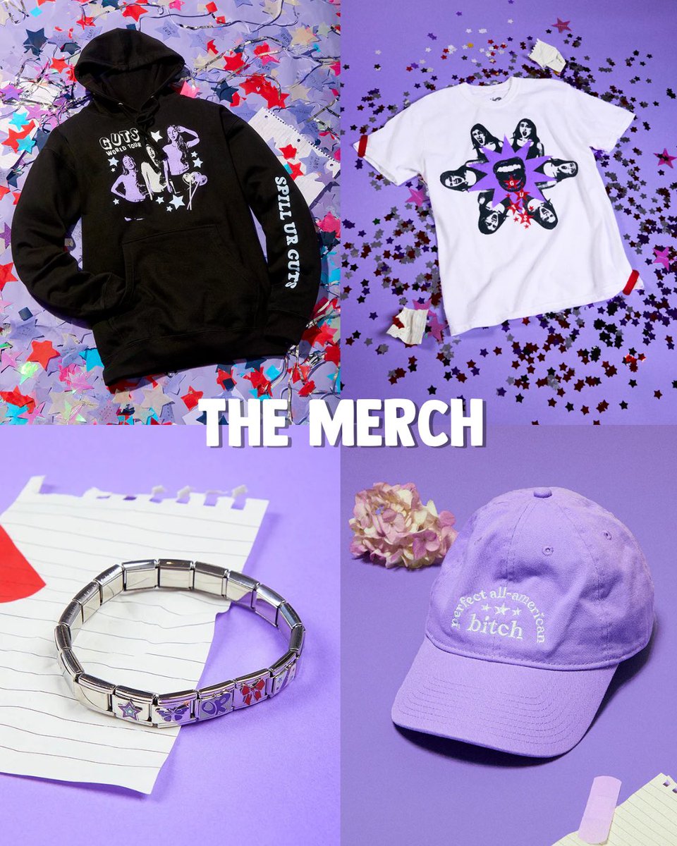 olivia’s livies 💋 (@livieshq) on Twitter photo 