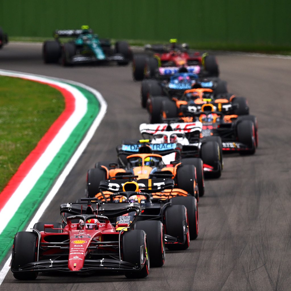 xghana_'s tweet image. 🇳🇬 Nigeria becomes the latest African country to express interest in hosting a Formula 1 Grand Prix, with former Premier League footballer Marvin Sordell leading the bid.