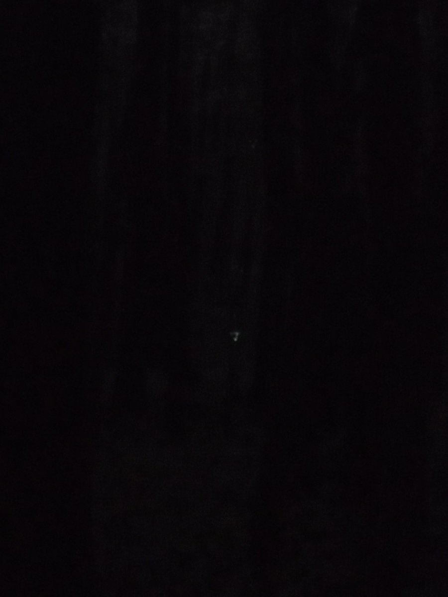 Если вы идете сквозь лесопарк и видите на дороге, уводящей в его глубину, зеленый огонек бесхозного самоката - не стоит туда поворачивать, даже если вам туда по пути, ищите обходную. Его там не забыли, его там оставили. Местные обитатели успели понять, что блуждающим огоньком =>