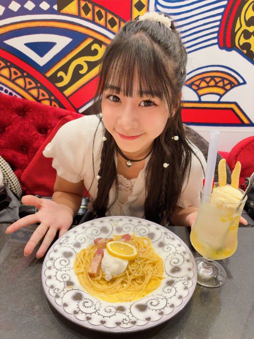 ひよりのTwitter画像14