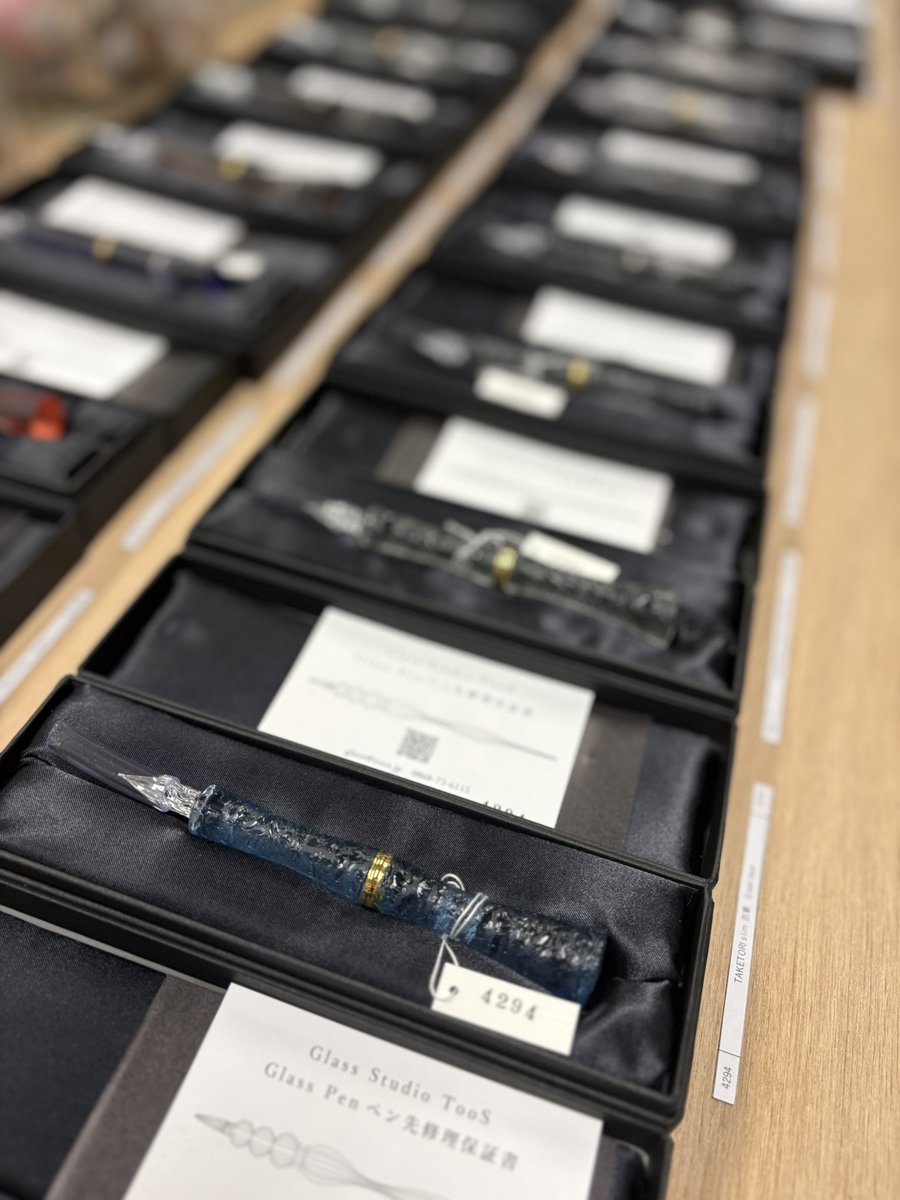 Paper Tree (ペーパーツリー) (@PaperTree5) / Posts / X