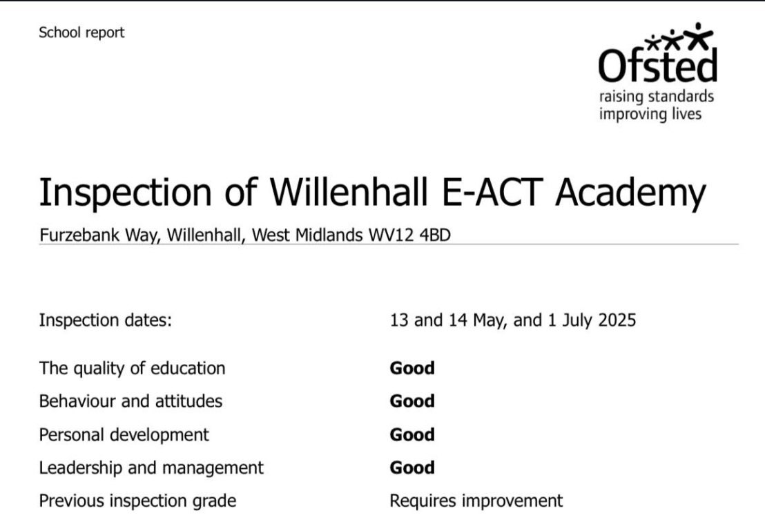 Kesia Nagle tweet media