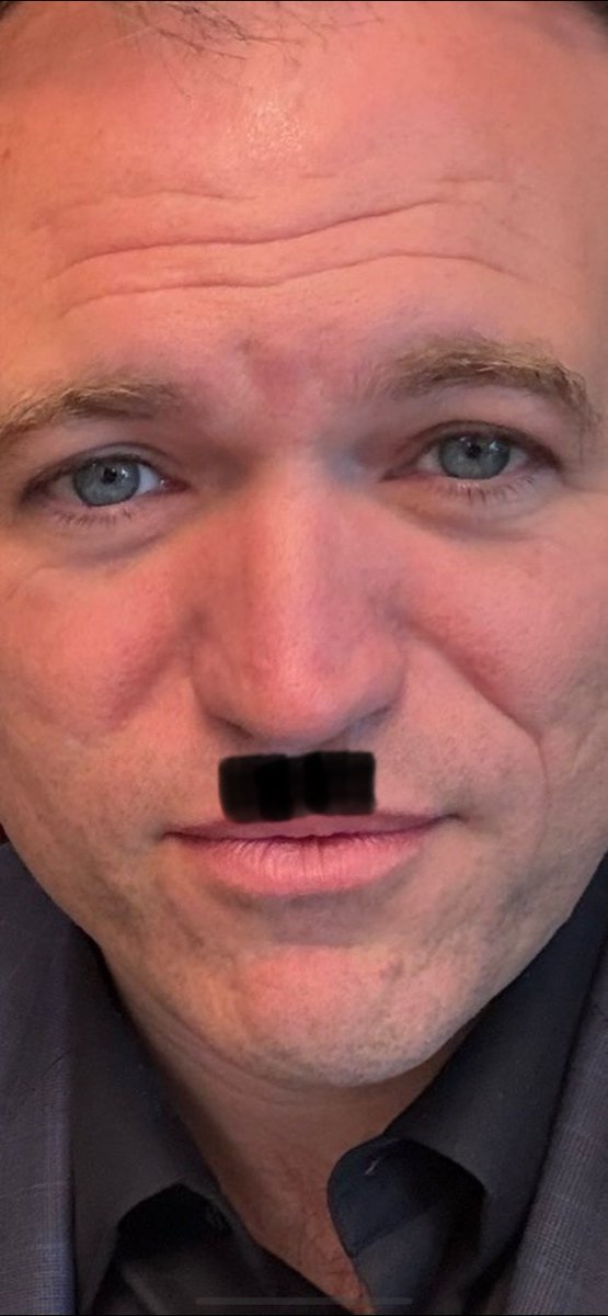 DeptOfWarCrimes's tweet image. The terrorisť organization @GHFUpdates are planning to kidnap and kill women seeking aid tomorrow as part of the daily blood sacrifice to their God Netanyahu. The crisis management “Christian” terrorisť have brought US humiliation to levels we have not seen since Hiroshima. Shame