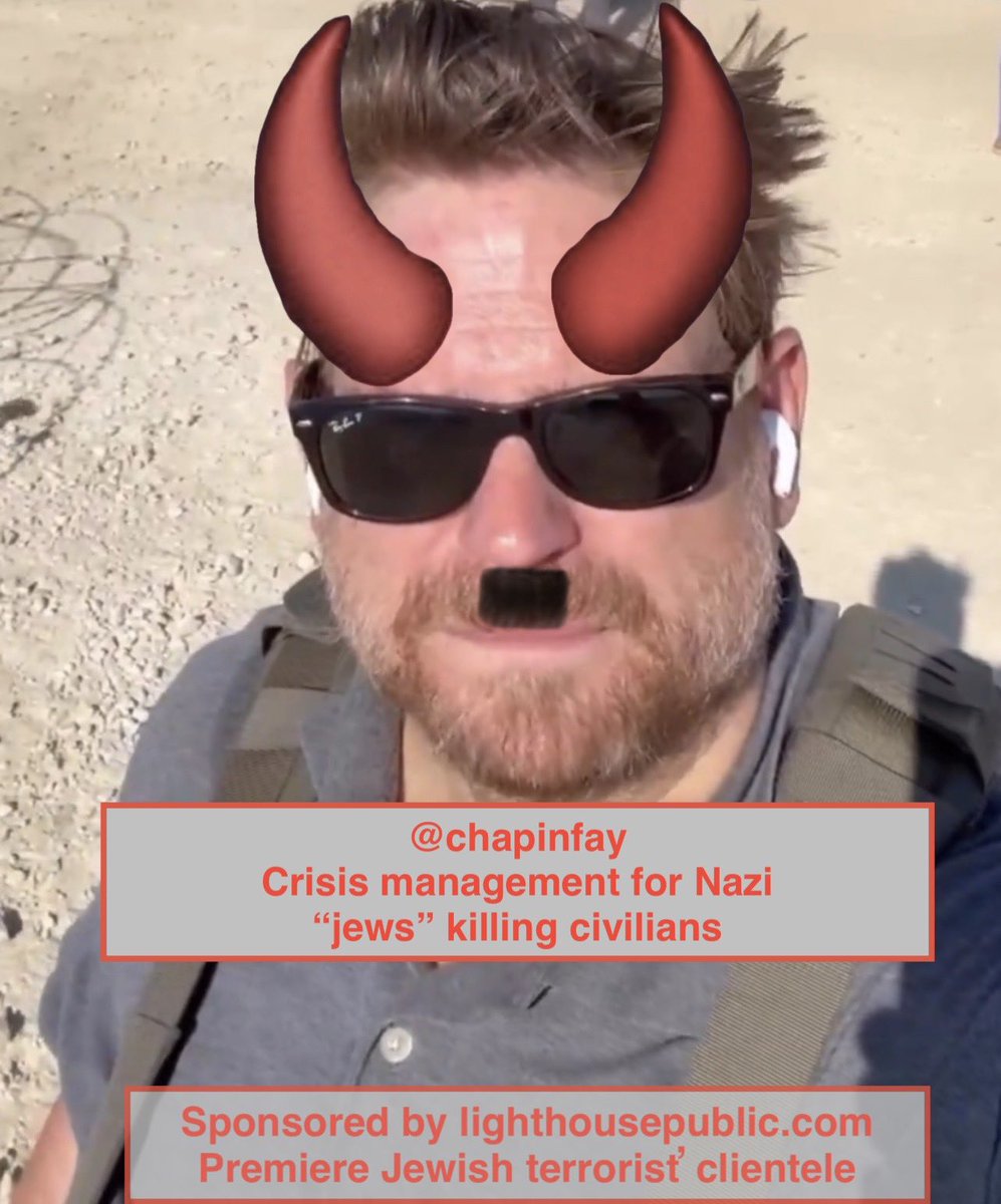 DeptOfWarCrimes's tweet image. The terrorisť organization @GHFUpdates are planning to kidnap and kill women seeking aid tomorrow as part of the daily blood sacrifice to their God Netanyahu. The crisis management “Christian” terrorisť have brought US humiliation to levels we have not seen since Hiroshima. Shame