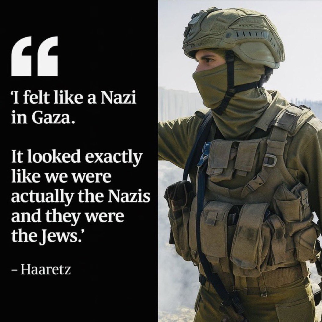 DeptOfWarCrimes's tweet image. The terrorisť organization @GHFUpdates are planning to kidnap and kill women seeking aid tomorrow as part of the daily blood sacrifice to their God Netanyahu. The crisis management “Christian” terrorisť have brought US humiliation to levels we have not seen since Hiroshima. Shame