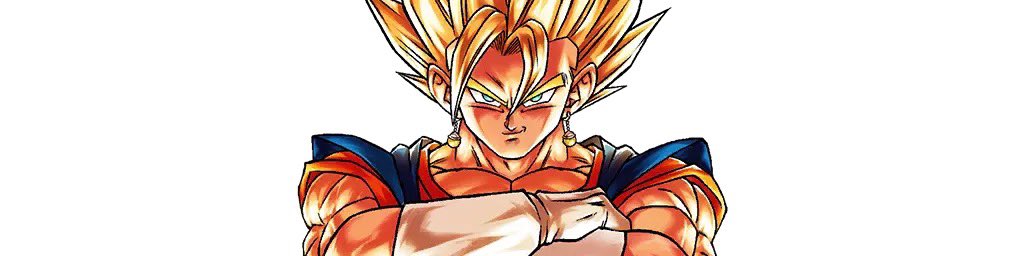 CountVergil's tweet image. Is he Top 10?