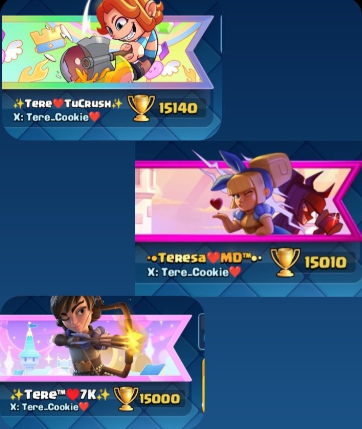 🎂Hoy es mi cumpleaños pero como hoy no hubo pastelito ni nada, pongo la del año pasado🫂También hoy subí con misc3 cuentitas a las 15k🥰🥰🥰