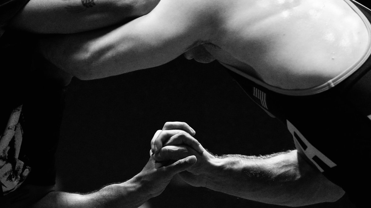 HWC_wrestling's tweet photo. All it takes is everything youโve got.
๐ค๐ช๐ป๐บ๐ธ๐๐๐คผ๐ฅ
#boom #hawkeyewrestling #iowahawkeyewrestling #goiowa #hawkeyenation #hawkeyewrestlingclub #gohawks #usa๐บ๐ธ #wrestletownusa #worldteammember #wrestlezagreb https://t.co/DZeeDnuOrY