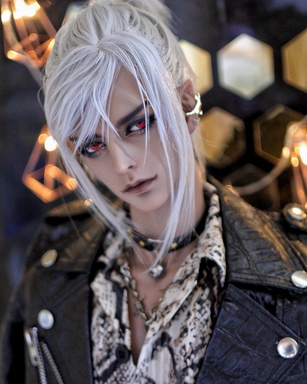 sei.to.doll (@sei_to_doll) / X