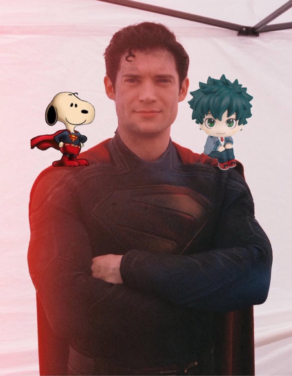 bkugcs's tweet image. 